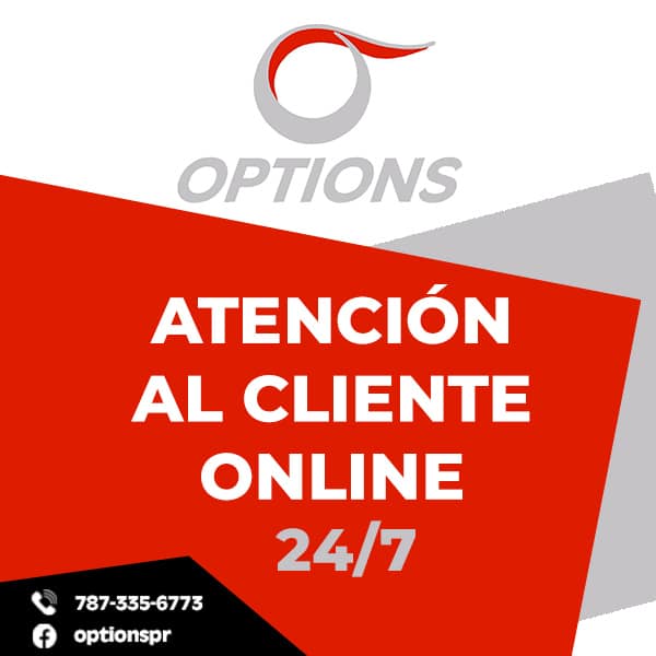 Nuestras ofertas — slide 2